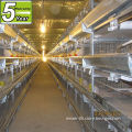 Factory direct sales farm chicken cage